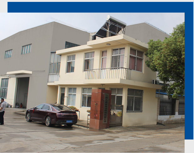 靜態(tài)混合器廠家
