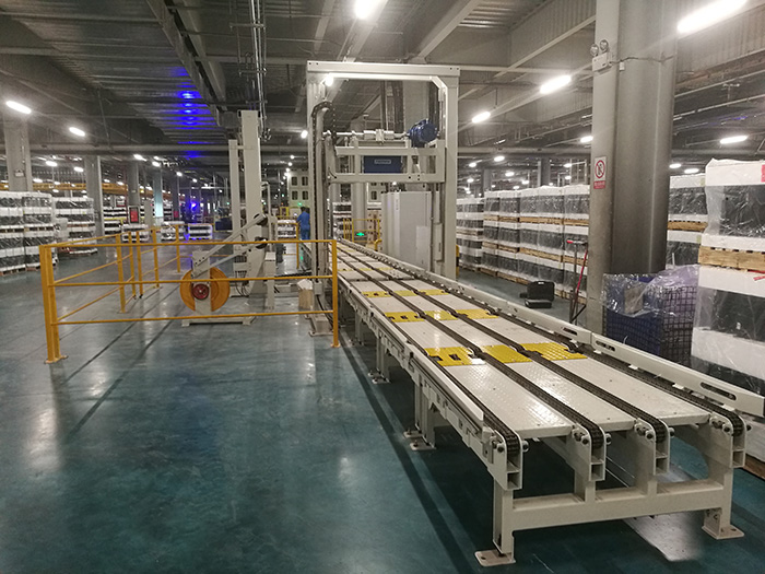 1595902906127141.jpg 主圖.jpg