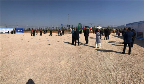 1613956725938249.jpg 5.jpg