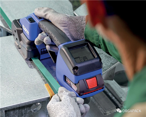 1619493805685571.png 圖片4.png