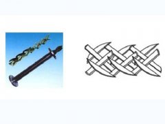 SMK靜態(tài)混合器