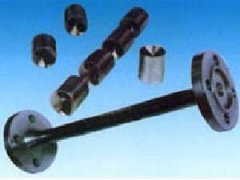 SML靜態(tài)混合器