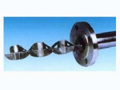 SMH靜態(tài)混合器