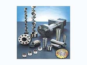 SMY靜態(tài)混合器樣本圖